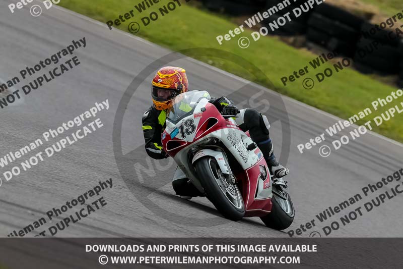 PJ Motorsport 2019;anglesey no limits trackday;anglesey photographs;anglesey trackday photographs;enduro digital images;event digital images;eventdigitalimages;no limits trackdays;peter wileman photography;racing digital images;trac mon;trackday digital images;trackday photos;ty croes